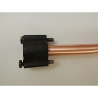 Mercury Outboard Longshaft Water Inlet Tube 1970-1997 30-70 HP 45679